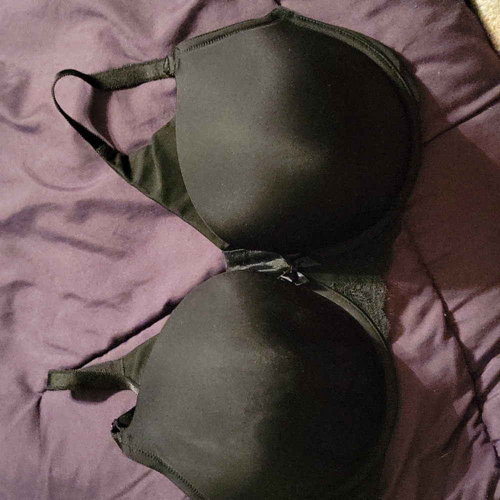 5/7 50% off bundles this week!  NWOT Torrid Bra
